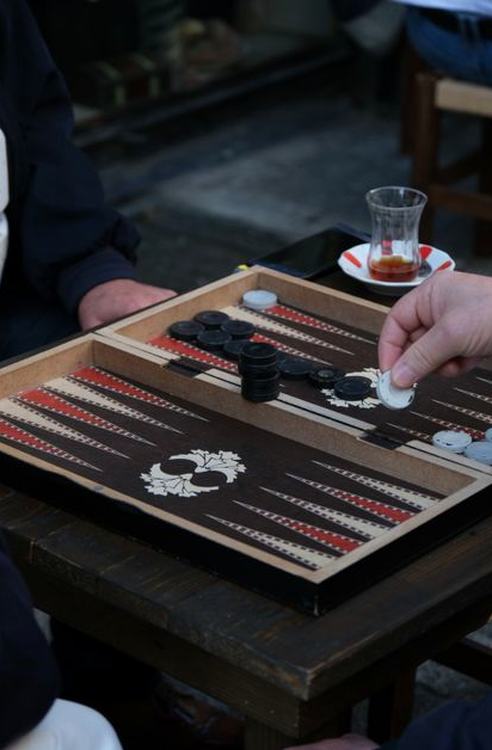game bài di động Debet